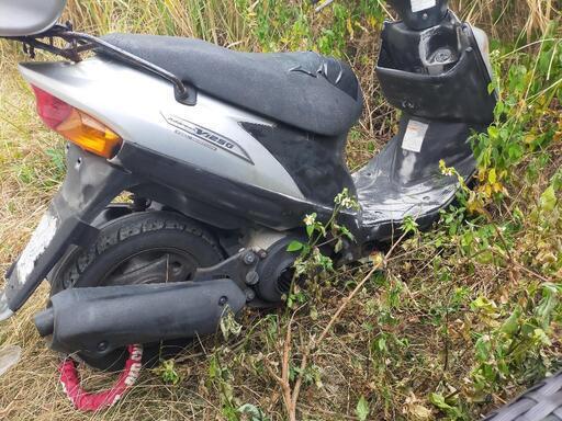 はこ AGRAS トルクロッド 317-482-002 アグラス その他外装関連パーツ