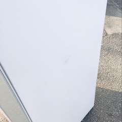ET621番⭐️SHARPノンフロン冷凍冷蔵庫⭐️