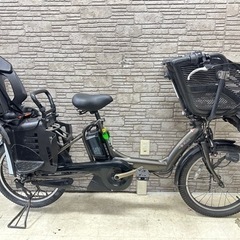 新生活応援SALE 新基準 ヤマハ パスキス 12.8Ah リチウム 電動自転車 