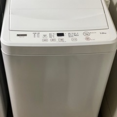 ⭐️オススメ⭐️Panasonic パナソニック 10kg/6kg ドラム式洗濯乾燥機 