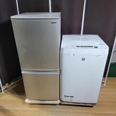 U1248】☆冷蔵庫 東芝 GR-T33SC 2022年製