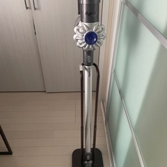 布施明 サイン Tシャツ トレーナー 書籍 ブロマイド 公式グッズ 大量まとめ