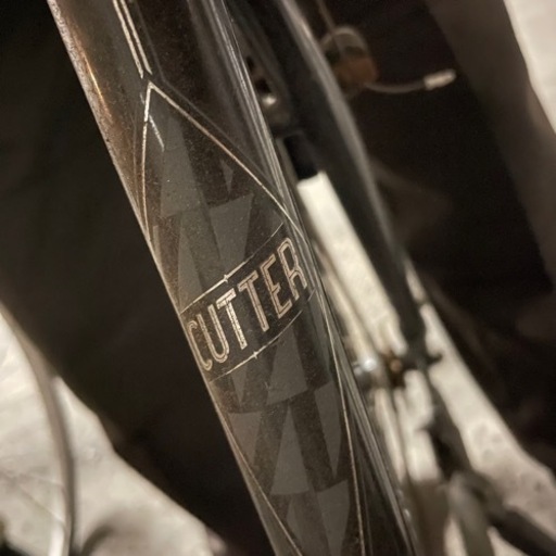 SCHWINN 自転車 ロードバイク SCHWINN Fastback シュウイン ロード