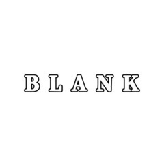 【ソフトテニス】『BLANK』東京・神奈川個人参加型ソフト…