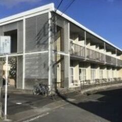 💥期間限定💥 💰入居費用10万円💰 🌟信越線 高崎駅🌟