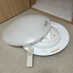 パナソニック Panasonic HH-CE0623A [LED...