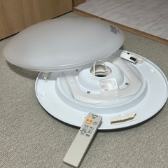 パナソニック Panasonic HH-CE0623A [LED...