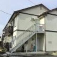 💥期間限定💥 💰入居費用10万円💰 🌟常磐線 赤塚駅🌟