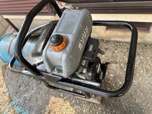 三笠 ミカサ タイピングランマー MT-55L