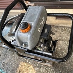 三笠 ミカサ タイピングランマー MT-55L