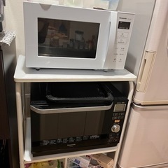 キッチン家具