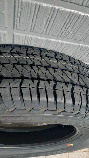 JB64ジムニー純正タイヤ新車外し | witchesandcowboys.com