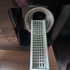 成約済】☆ドラム式洗濯機☆Panasonic☆状態良◎☆ NA-VD210L