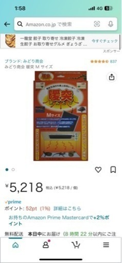 美品グラステラリウム9030 セット暖突紫外線ライト