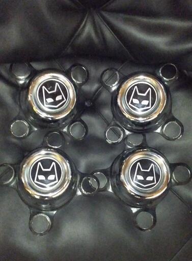 鉄ホイール/珍品/当時物/センターキャップ/マーシャル!? 激珍品/旧車/当時物/昭和/激レア物/鉄チンセンターキャップマーシャル？ 鉄