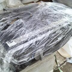 家電品4点セット『近郊配達設置無料』