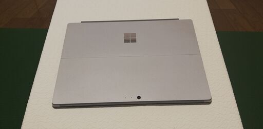 Surface pro5 タイプカバー付き | drleonardocatizani.com.br
