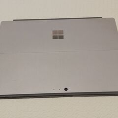 決まりました！有難うございました。Surface pro5　タイ...