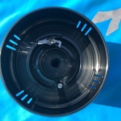 釣り道具_31🧵＋α付属品お得💘新品22ステラスプール🧵4000XG純正