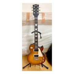 タグ付1回着用MONCLERGIRAUDモンクレールダウンジャケット-お取り置き専用投稿