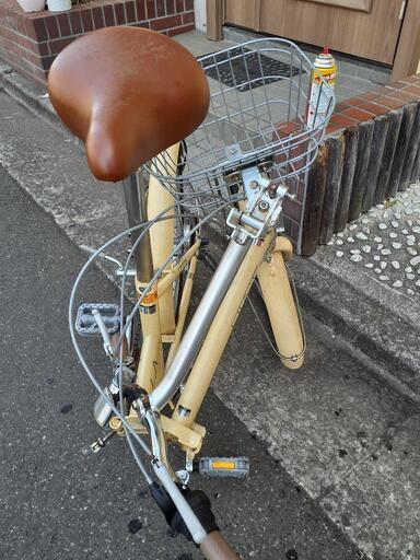 折り畳み自転車値引き | gourmetpalast-kl.de