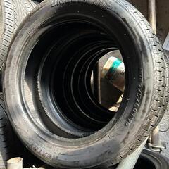 🌞175/60R16⭐工賃込み！アクア、ラクティス、トレジア、イグニス、クロスビー等に！NEXTRY！BRIDGESTONE製サマータイヤ入荷しました🌞