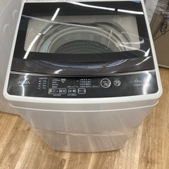 ☆リユースのサカイ水戸店☆ HITACHI 乾燥付洗濯機 7kg/3.5kg 18年製 