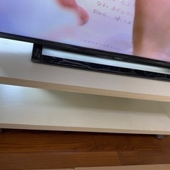 テレビ台