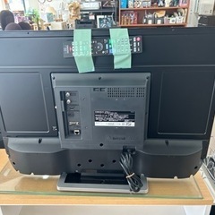 【ORION】液晶TV RN-32SH10 Amazon | オリオン 32V型 液晶 テレビ RN-32SH10 ハイビジョン
