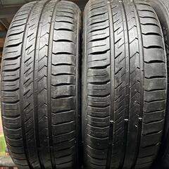 ?185/65R15⭐工賃込み！プリウス、bB、フリード、ノート、MAZDA2等に 
