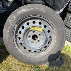 トヨタ　エスティマ　ACR30