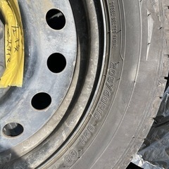 トヨタ　エスティマ　ACR30