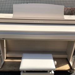 カワイ CA49A 現行モデル (送料、設置無料)