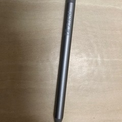Z会　専用タブレットPCのタッチペン