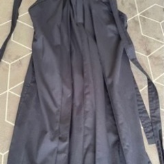 剣道防具、剣道着セット　リュック付き　小学生〜中学生