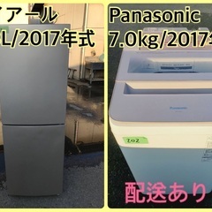 おままごとサイズ ウランガラス 子供用 お子様サイズ アメリカ製 箱