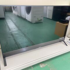 ★SONY★ 液晶TV 49インチ 2014年 KD-49X85...