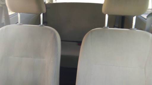 ダイハツ ミラ Xリミテッド 車 総額53,000円(4月以降名変なら63,000円) 3/22までなら乗って帰れます