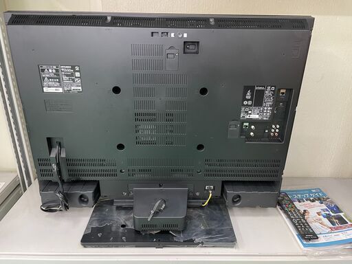 三菱電機39V型 液晶 テレビ LCD-39LSR6 2015年製 | www.tspea.org