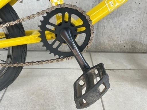 子供用　BMX 幼稚園〜.小学低学年 子供用 BMX 幼稚園〜.小学低学年 【公式通販】