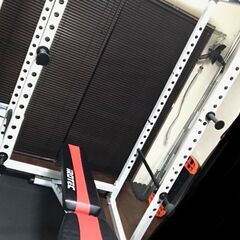 iROTEC 【プレート:125kg】トレーニングセット バーベ...