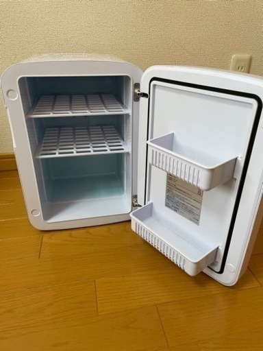 冷蔵庫 車載冷蔵庫 ポータブル冷蔵庫 12L-35L 選択 小型冷蔵庫 冷蔵庫 小型 ポータブル冷凍庫 静音 車載家庭用 アウトドア キャンプ  バーベキュー BBQ 小型 : km-bx010 : KIMIPLUS - 通販 - Yahoo!ショッピング