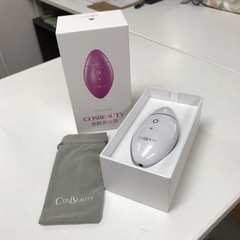 ☆値下げ☆ O2303-407 COSBEAUTY 美肌測定器 ...