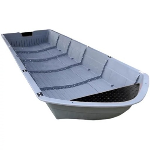 YAMAHA PC-30 AD41×2 ボート 値下げしました￥2,750,000