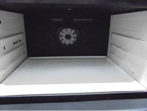 訳あり】日立 ヘルシーシェフ 30L オーブンレンジ 2019年 MRO-TW1 札幌