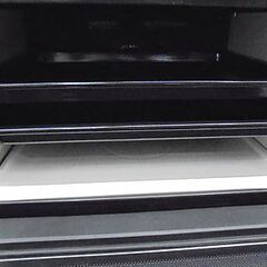 訳あり】日立 ヘルシーシェフ 30L オーブンレンジ 2019年 MRO-TW1 札幌 