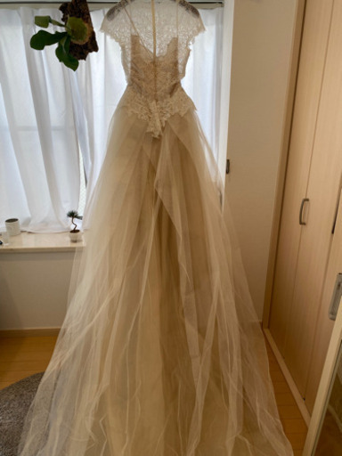 VERAWANG (ヴェラウォン)  Marthe 定価:¥820,000