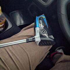 【期間限定出品】SIM2  MAXD   9°    急募