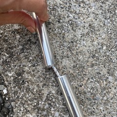 コールマン ウェザーマスター ブリーズドーム 300Ⅳ ジャンク品