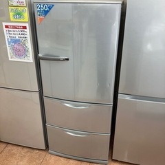 AQUA 272L 冷蔵庫 ロータイプ 人気モデル ホワイト【地域限定配送無料】 AQUA 272L 冷蔵庫 ロータイプ 人気モデル ホワイト【地域限定
